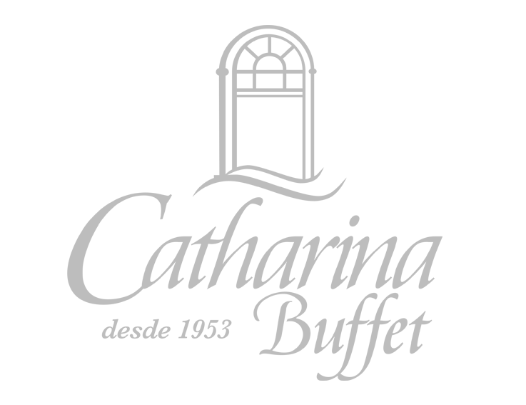 Catharina Buffet
