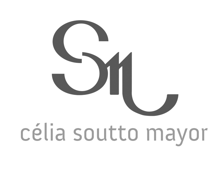 Célia Soutto Mayor