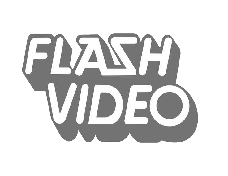 Flash Vídeo